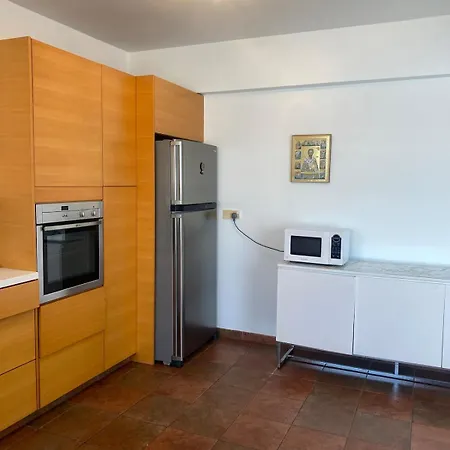 House In Διαμέρισμα