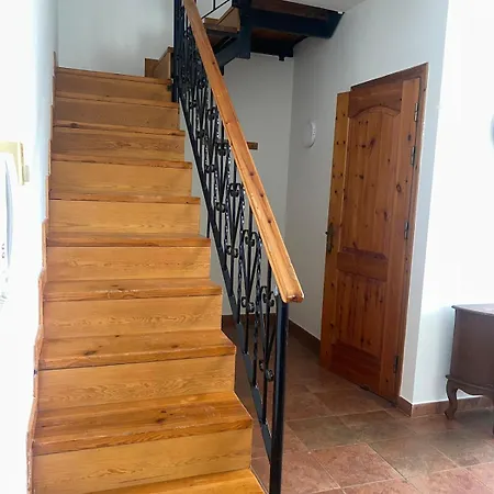 House In Λάρνακα