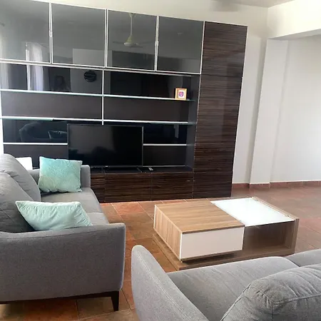 House In *