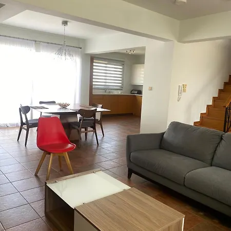 House In *